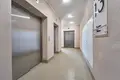 1 room apartment 29 m² Minsk, Belarus