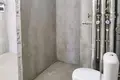 1 room apartment 45 m² Minsk, Belarus