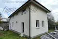 Maison 128 m² Kamianica Zyravieckaja, Biélorussie
