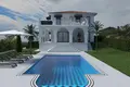 3 bedroom villa 384 m² Umag, Croatia