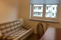 Apartamento 3 habitaciones 67 m² en Varsovia, Polonia