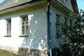 Dom 41 m² Witebsk, Białoruś