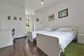 villa de 5 dormitorios 290 m² Porec, Croacia