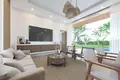 Villa de 3 habitaciones 225 m² Phuket, Tailandia