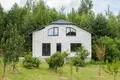 Maison 200 m² Krasnienski sielski Saviet, Bélarus