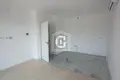 1 bedroom apartment 42 m² Bar, Montenegro