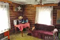 House 55 m² Klejnikauski selski Savet, Belarus