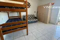 Appartement 1 chambre 32 m² Adeje, Espagne