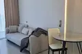 Apartamento 2 habitaciones 54 m² Batumi, Georgia