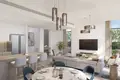 Studio 4 chambres  Doubaï, Émirats arabes unis