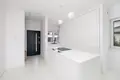 Haus 3 zimmer 130 m² Lomianki Dolne, Polen
