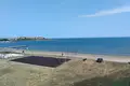 Квартира 1 спальня 82 м² Ахелой, Болгария