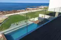 7 bedroom house 541 m² Pafos, Cyprus