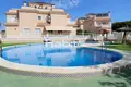 2 bedroom house 98 m² Orihuela, Spain