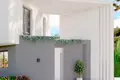 3 bedroom villa 220 m² el Campello, Spain