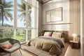 4-Schlafzimmer-Villa 160 m² Tibubeneng, Indonesien