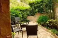 3 bedroom house  Altea, Spain