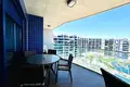 2 bedroom apartment 80 m² Torrevieja, Spain