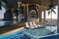 Wohnung 3 Schlafzimmer  Dubai, Vereinigte Arabische Emirate