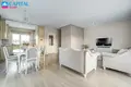 Дом 101 м² Вильнюс, Литва