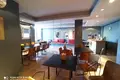 For sale hotel at Poseidi