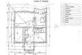 Дом 288 м² Беларучский сельский Совет, Беларусь