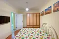 Wohnung 4 zimmer  Tosmur, Türkei