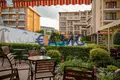 Wohnung 39 m² Nessebar, Bulgarien