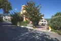 1 bedroom apartment 55 m² Becici, Montenegro