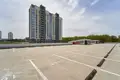 Коммерческое помещение 14 м² Минск, Беларусь