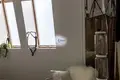 Wohnung 2 zimmer 71 m² Kaliningrad, Russland
