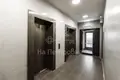 2 room apartment 55 m² Northern Administrative Okrug, Russia