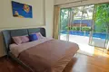 2 bedroom house 186 m² Phuket, Thailand