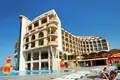 Apartment 46 m² Sunny Beach Resort, Bulgaria