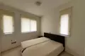 Haus 2 Schlafzimmer 99 m² Paphos, Cyprus