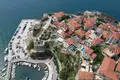 House  Ulcinj, Montenegro