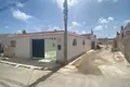 2 bedroom house 40 m² Torrevieja, Spain