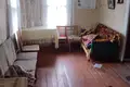 House 34 m² Novyja Lyscycy, Belarus