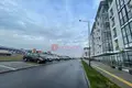Sklep 43 m² w Mińsk, Białoruś