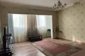 Kvartira 63 m² Toshkentda