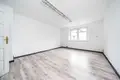 Appartement 95 m² en Poznan, Pologne