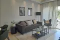 Appartement 3 chambres 98 m² Santa Ursula, Espagne
