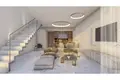 Villa de tres dormitorios 147 m² Kissonerga, Chipre