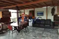 Dom 5 pokojów 520 m² Chernomorets, Bułgaria