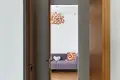 3 room apartment 101 m² Minsk, Belarus