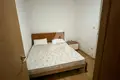 Bliźniak 2 pokoi 81 m² w Budva, Czarnogóra