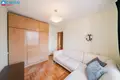4 room apartment 88 m² Vilnius, Lithuania