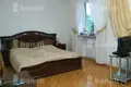 Casa grande 7 habitaciones 505 m² Ereván, Armenia