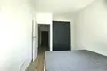 Wohnung 2 Zimmer 45 m² in Warschau, Polen