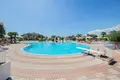 3 bedroom apartment 129 m² Desenzano del Garda, Italy